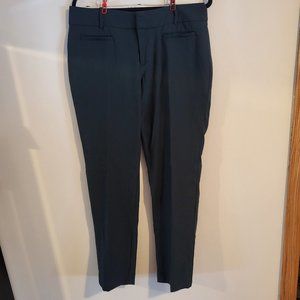 Calvin klein Ankle pants